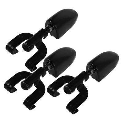  3 Pcs Trommelreparaturteile Trommelteile Snare Drum Lug Metalltrommelschale