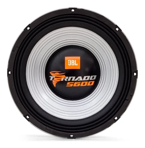 JBL 15SWT5600 15" 2800W Subwoofer Driver