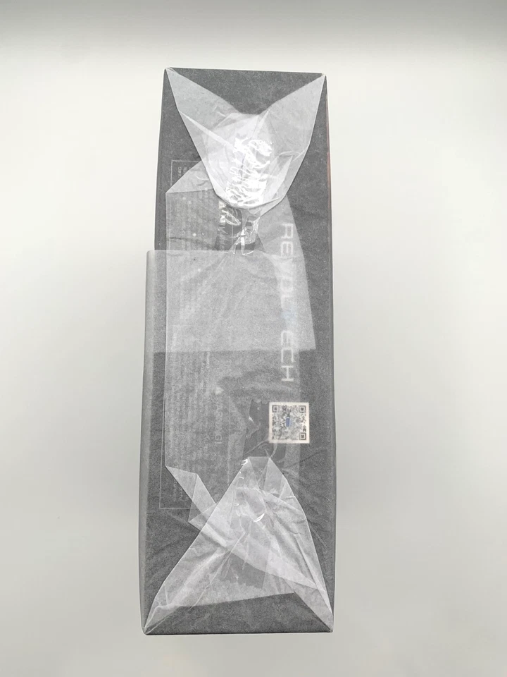 KAIYODO REVOLTECH Sally Action figure The Nightmare Before Christmas 2024 JAPAN - Image 4 of 4