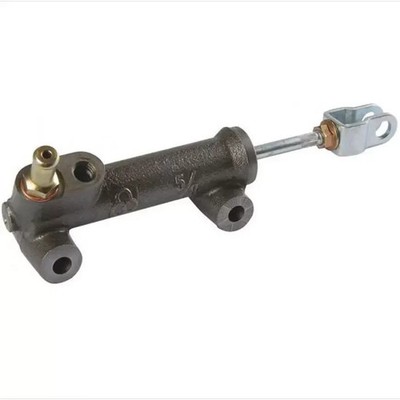 Clutch Master Cylinder For 1994-2004 Hyundai H100 Grace 41600-43020 KAC0180