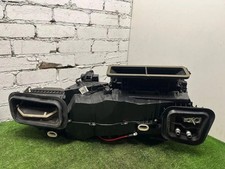 MERCEDES-BENZ GLE W167 Innenraumheizung a1678305303 1.95 Diesel 180kw 33742036