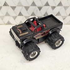 Ford F-100 Stomper Schaper Desperado 4x4 ORIGINAL Pickup Truck WORKS