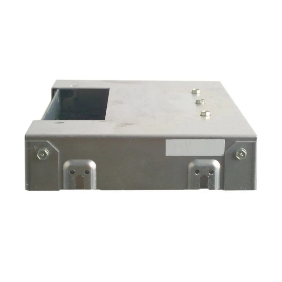 Módulo de control del motor ACDelco genuino para Pontiac Grand Am/Sunbird 1990 1991 Foto 3 de 4