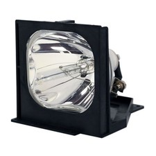 AL  Series LAMP-020 Lamp & Housing for Proxim...