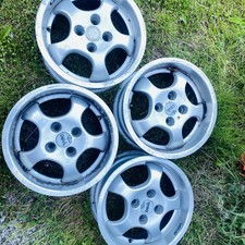DBV 777 Vegas Alufelgen 7Jx15 4x100 VW Honda Mazda Opel BMW Ford DBV 777 Vegas Alufelgen 7Jx15 4x100 VW Honda Mazda Opel BMW Ford