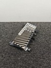 Kit système audio