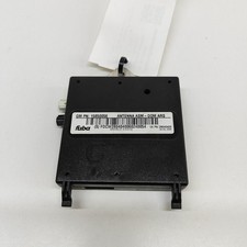 CHEVROLET CORVETTE C6 Antennenverstärker 15850056 7,0 Benzin