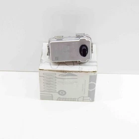 MERCEDES-BENZ B W246 Turbocharger Servomotor A6511530394 NEW GENUINE