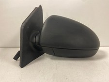 Retroviseur gauche (ou coque) Smart FORTWO