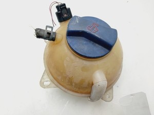 1J0121403B ausdehnungsgefäß für VOLKSWAGEN GOLF IV BERLINA (1J1)(10.1997)