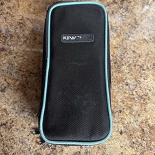 Kewtech Ezypat PAT Tester