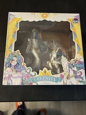 Kotobukiya My Little Pony Princess Celestia 1/7 Scale Bishoujo Figure Statue