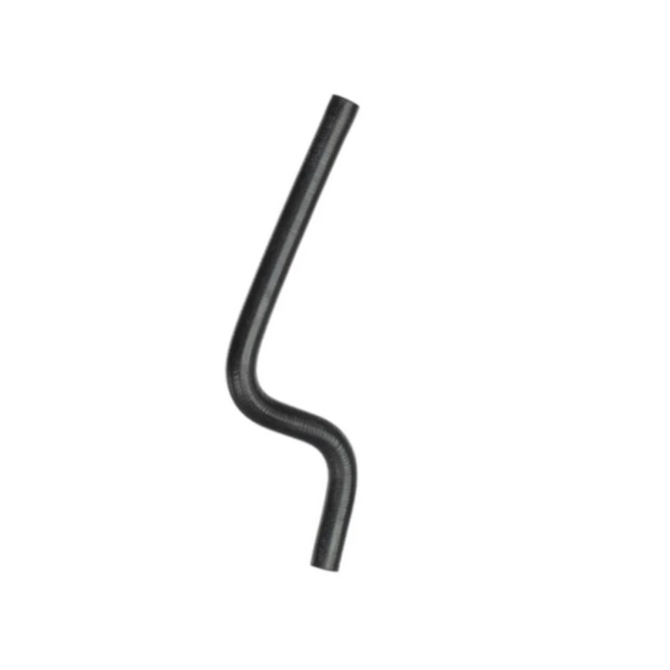 正品 ACDelco 适用于铃木 Aerio 2002 - 2007 模压加热器软管增强橡胶 — 第 3/4 张图片