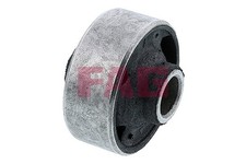 Schaeffler FAG Querlenkerlager 829 0100 10 für VW SEAT 6N2 POLO LUPO 6X1 6N1 6E1