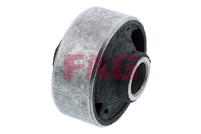 Schaeffler FAG Querlenkerlager 829 0100 10 für VW SEAT 6N2 POLO LUPO 6X1 6N1 6E1