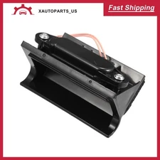 74810T0AA02 Trunk Tailgate Handle Release Switch Fit for Honda CR-V 12-16 Black