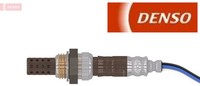 Denso DOX-1320 Lambdasonde Lamdasonde FüR Honda FüR Rover