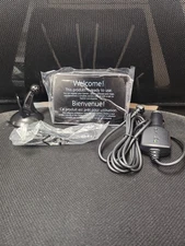 Garmin Drive 53 EX 5" Touchscreen GPS Navigator NEW