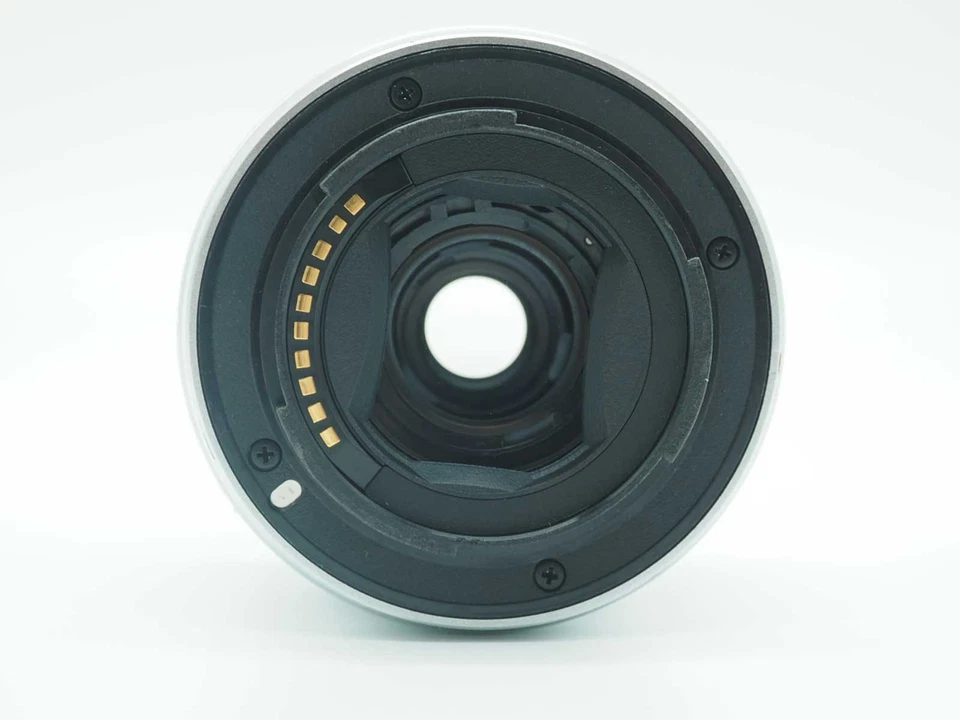 Cámara digital Fujifilm Fuji X-A1 16,3 MP 16-50 lente roja con caja [Exc+] #Z5550A - Imagen 4 de 4