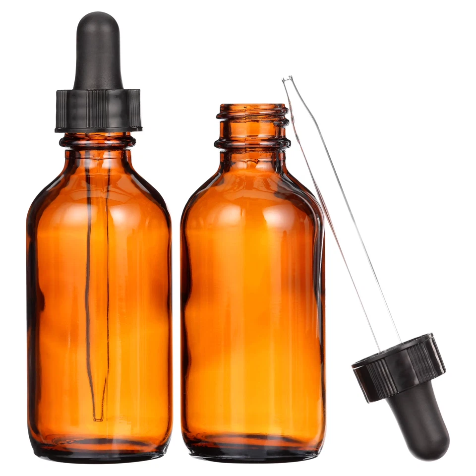 Clobromazolam/Phenazolam Solutions - 2mg/mL in 60mL bottles PRE-ORDERS ONLY!!!!! - Image 3 of 3