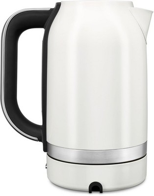 Kitchenaid Wasserkocher 5KEK1701EPL