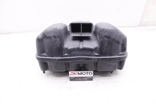 98 Yamaha Fzr600r Oem Airbox Air Intake Filter Box R9