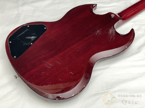 Greco EB50 1986 PL020 in stock - Picture 4 of 11