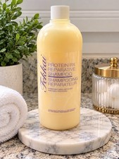 Fekkai Protein Rx Reparative Shampoo 33.8 oz Discontinued