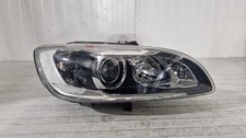 GENUINE VOLVO V60 XENON 2017 RIGHT HEADLIGHT 31520254