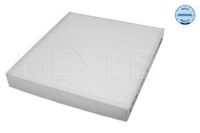 Filtre d'habitacle Opel ZAFIRA