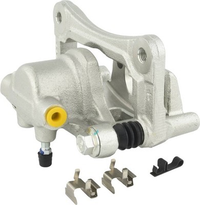 REAR RIGHT BRAKE CALIPER ASSEMBLY Febest 0477-CWRRH OEM 4605A215