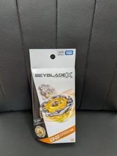 Beyblade X UX 03 Wizard Rod 5 70DB