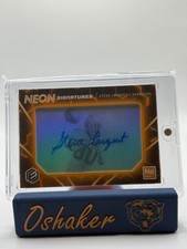 2018 Panini Elements Football Cards 25