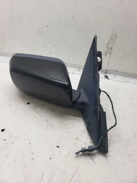 乘客侧视镜 Power Sedan 加拿大市场适合 03-05 宝马 320i 713152 — 第 2/4 张图片