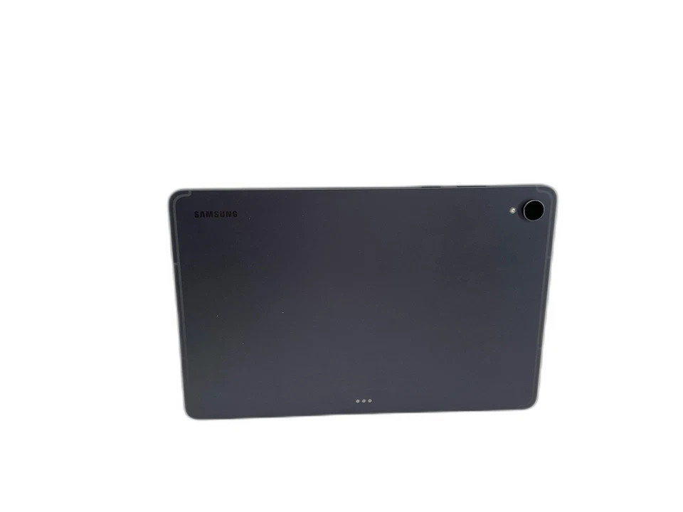 Samsung Galaxy Tab S11 · 256GB · Cellular, foto 2 de 4
