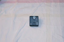 GODOX iM30 Mini Flash - Camera Flash for Canon Sony Nikon Fuji Olympus Camera