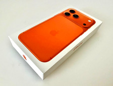 Apple iPhone 17 Pro Max | 1TB | Factory Unlocked | Orange | 100%🔋| 🍎WARRANTY
