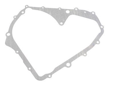 Motor Dichtung KYMCO MXU MAXXER 400 450 465 11394-PWB1-900