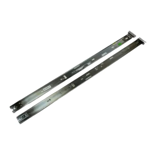 Sun (371-4791-02) SPARC T3-2/T4-2/T5-2 BB Rail Inners