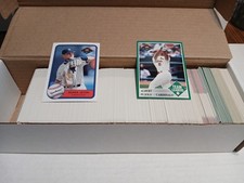 2001 FLEER PLATINUM BASEBALL BASEBALL COMPLETE BASE SET.