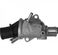 Thermostat Lancia KAPPA