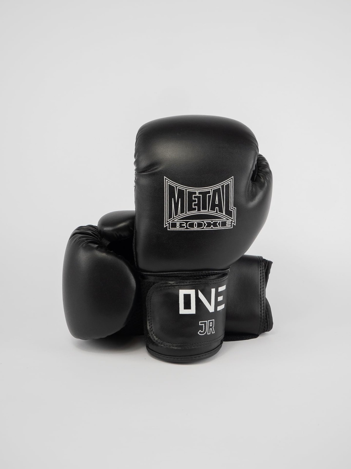 Gants de boxe enfant initiation One avec mousse de protection antichoc