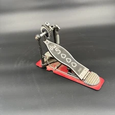 DW Drum Workshop DW 5000