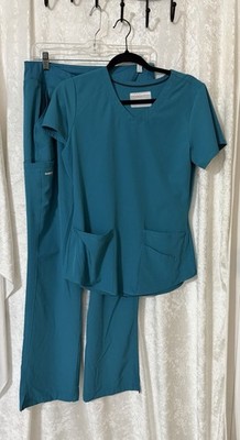 Skechers S Teal Stretch Women's Barco Set