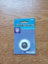 Philishave Ersatzscherkopf HQ5