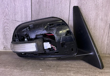 2008-2015 Scion xB Door Side Mirror RH PASSNG...