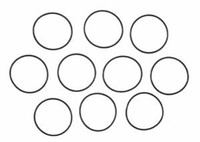 O Ring on sale O Ring on sale
