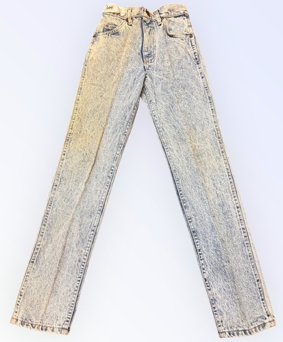 Lot Of 6 New 1970s 80s 90s Bugle Boy Levi’s Lee Wrangler Corduroy Boys Jeans - Picture 12 of 24