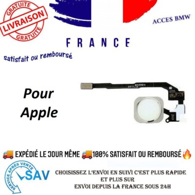 PULVERISATEUR,110-15--Embout de pulvérisation pour ventilateur plat 110 degrés, plastique