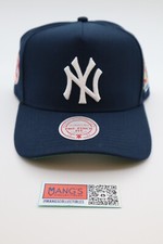 2024 Fanatics Lids Topps Mitchell & Ness Dere...